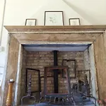 Appartement Tramonti E Valli