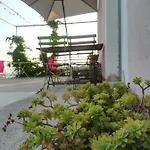 Apartmán Tramonti E Valli *
