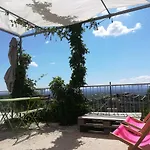 Tramonti E Valli * Calvi dellʼ Umbria