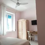Appartement Tramonti E Valli