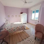 Appartement Tramonti E Valli
