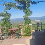 Tramonti E Valli * Calvi dellʼ Umbria