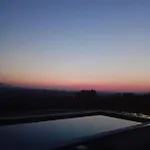 Tramonti E Valli Lejlighed