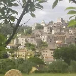 Tramonti E Valli *