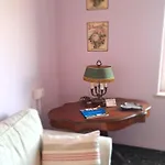 Apartman Tramonti E Valli