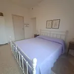 Tramonti E Valli Lejlighed *