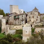 Appartement Tramonti E Valli