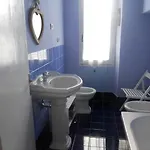 Apartmán Tramonti E Valli