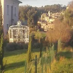 Tramonti E Valli * Calvi dellʼ Umbria