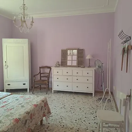 Tramonti E Valli Calvi dellʼ Umbria