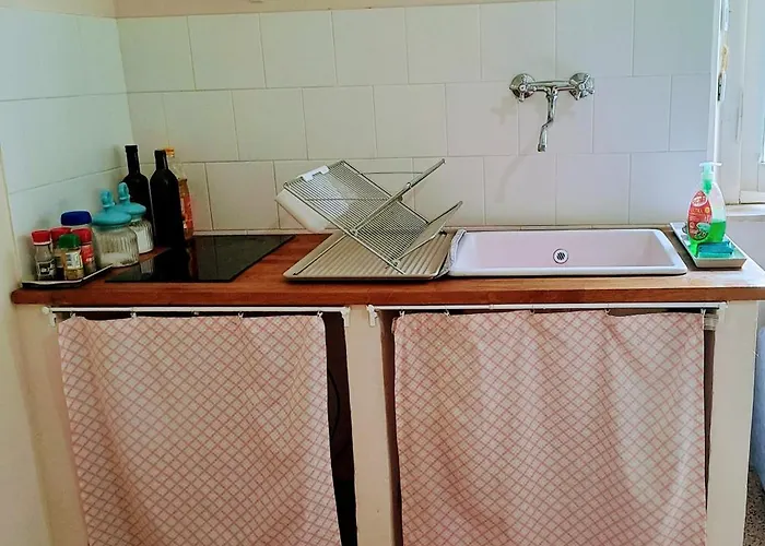 Tramonti E Valli * Calvi dellʼ Umbria