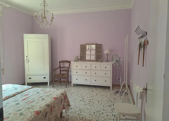 Tramonti E Valli Calvi dellʼ Umbria